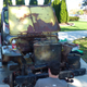 Illustration for article titled Heres What The Inside Of A Neglected World War II Jeep Engine Looks Like